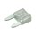 BOSCH 1 987 529 033 Sicherung