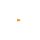 BOSCH 1 987 529 036 Sicherung
