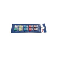 BOSCH 1 987 529 037 Sicherung