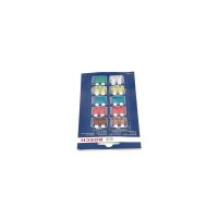 BOSCH 1 987 529 037 Sicherung