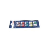 BOSCH 1 987 529 037 Sicherung