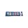BOSCH 1 987 529 037 Sicherung