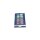 BOSCH 1 987 529 037 Sicherung