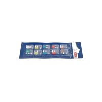 BOSCH 1 987 529 038 Sicherung