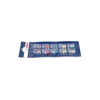 BOSCH 1 987 529 038 Sicherung