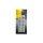 BOSCH 1 987 529 038 Sicherung