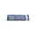 BOSCH 1 987 529 038 Sicherung