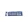 BOSCH 1 987 529 038 Sicherung