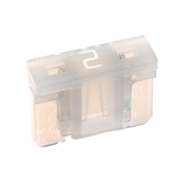 BOSCH 1 987 529 041 Sicherung