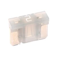 BOSCH 1 987 529 041 Sicherung