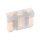 BOSCH 1 987 529 041 Sicherung
