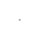 BOSCH 1 987 529 042 Sicherung