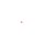 BOSCH 1 987 529 043 Sicherung