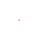 BOSCH 1 987 529 043 Sicherung