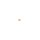 BOSCH 1 987 529 044 Sicherung