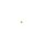 BOSCH 1 987 529 044 Sicherung