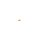 BOSCH 1 987 529 044 Sicherung