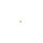 BOSCH 1 987 529 044 Sicherung
