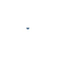 BOSCH 1 987 529 047 Sicherung