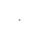 BOSCH 1 987 529 047 Sicherung