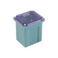 BOSCH 1 987 529 050 Sicherung