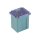 BOSCH 1 987 529 050 Sicherung