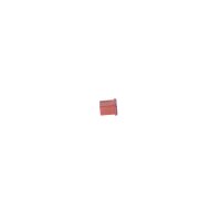 BOSCH 1 987 529 052 Sicherung