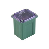 BOSCH 1 987 529 053 Sicherung