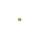 BOSCH 1 987 529 055 Sicherung
