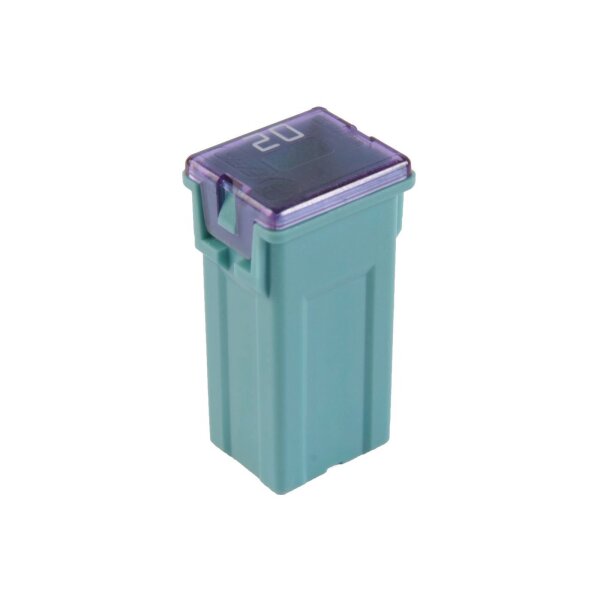 BOSCH 1 987 529 056 Sicherung