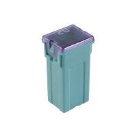 BOSCH 1 987 529 056 Sicherung
