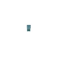 BOSCH 1 987 529 056 Sicherung