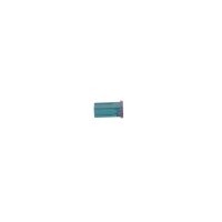 BOSCH 1 987 529 056 Sicherung