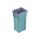 BOSCH 1 987 529 056 Sicherung