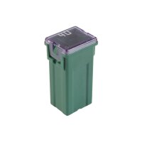 BOSCH 1 987 529 059 Sicherung