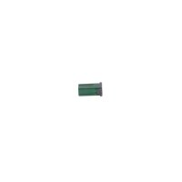 BOSCH 1 987 529 059 Sicherung