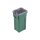 BOSCH 1 987 529 059 Sicherung