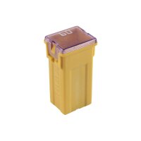 BOSCH 1 987 529 061 Sicherung