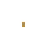 BOSCH 1 987 529 061 Sicherung