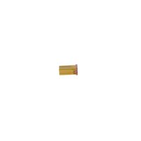 BOSCH 1 987 529 061 Sicherung