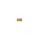 BOSCH 1 987 529 061 Sicherung