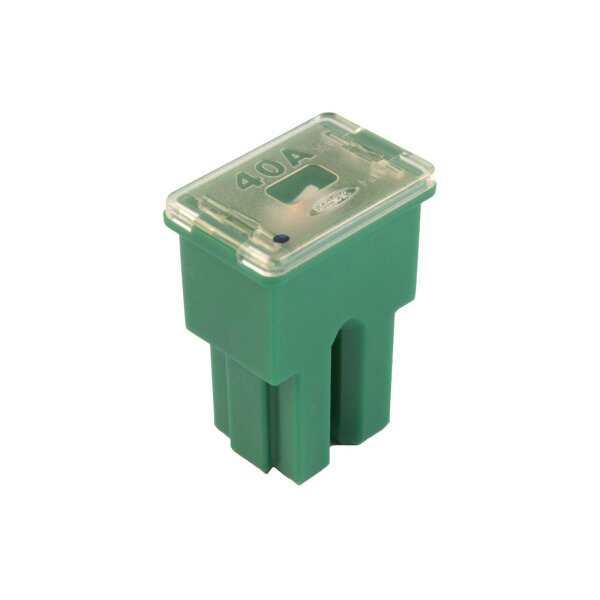 BOSCH 1 987 529 064 Sicherung