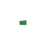 BOSCH 1 987 529 064 Sicherung
