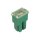 BOSCH 1 987 529 064 Sicherung