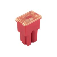 BOSCH 1 987 529 065 Sicherung