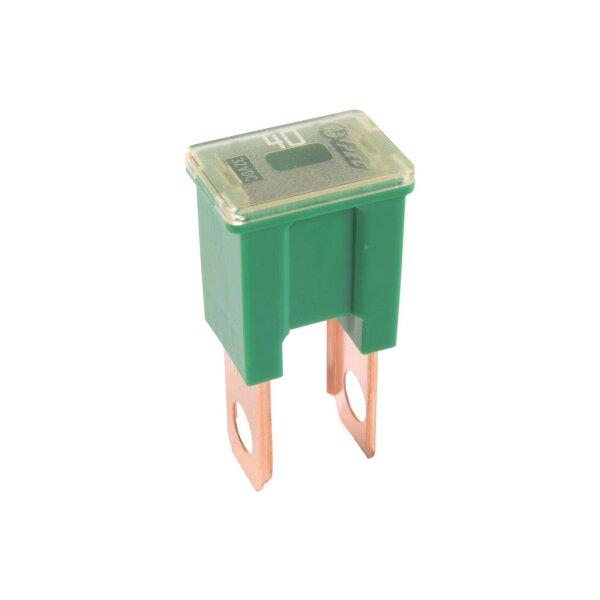 BOSCH 1 987 529 069 Sicherung