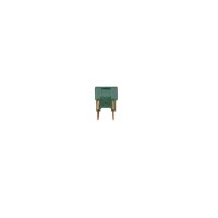 BOSCH 1 987 529 069 Sicherung