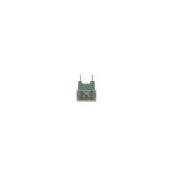 BOSCH 1 987 529 069 Sicherung