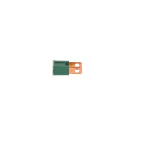 BOSCH 1 987 529 069 Sicherung