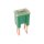 BOSCH 1 987 529 069 Sicherung